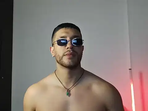 venus girego online show from November 2025 05:32:02 AM