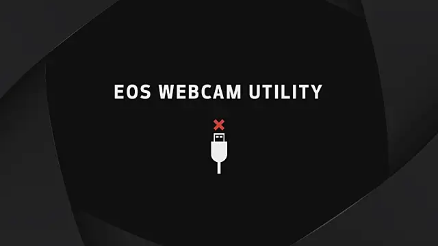 TokyoHatsumoto online show from November 2025 09:14:01 PM