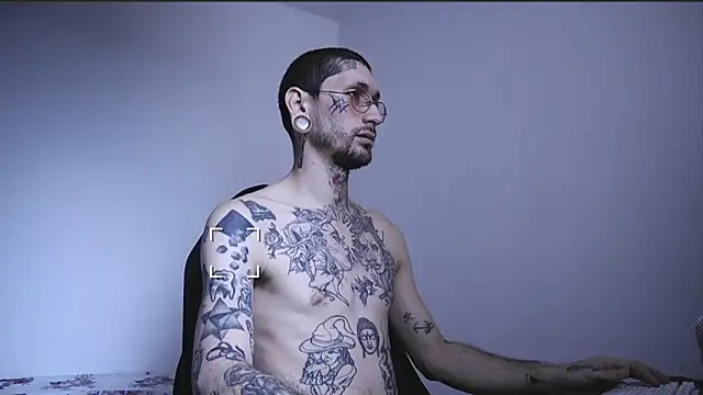 TokyoHatsumoto online show from December 2025 09:32:01 PM