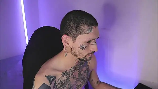 TokyoHatsumoto online show from February 2026 10:55:01 PM