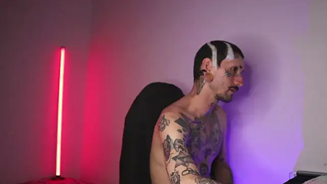 TokyoHatsumoto online show from March 2026 11:22:01 PM