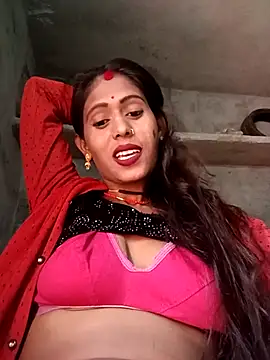 QRANSEXI online show from January 2026 07:35:01 AM