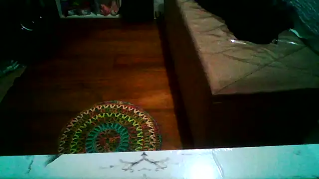 crazzyanne online show from April 2026 03:35:02 AM