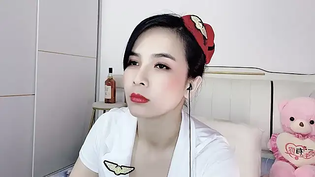 -Jenny-666- online show from March 2026 01:51:01 AM