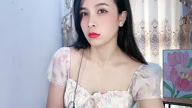 -Jenny-666- online show from May 2026 12:08:01 AM
