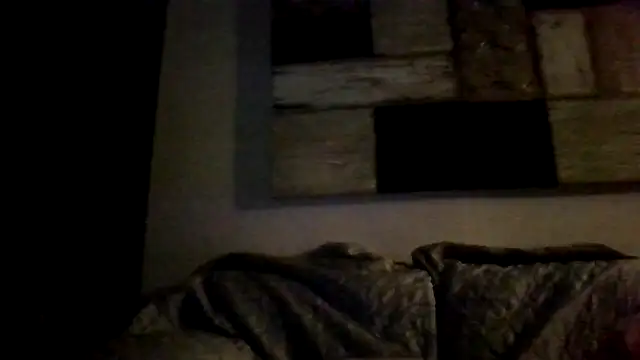 Fallen Jezabel online show from November 2025 05:51:02 AM