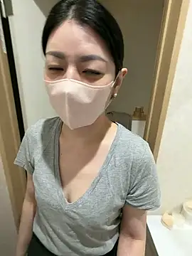 akimix xoxo online show from February 2026 11:09:02 AM