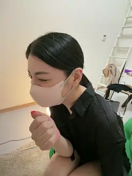 akimix xoxo online show from March 2026 04:02:02 PM