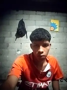 Brayanjuarez 10 online show from October 2025 02:25:02 AM