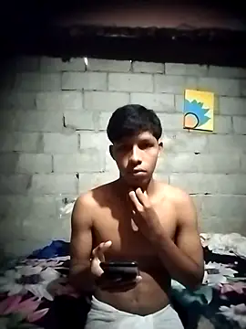 Brayanjuarez 10 online show from December 2025 09:10:02 PM