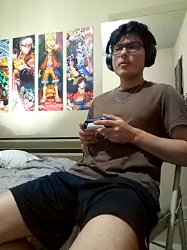 Ais B10 online show from November 2025 02:47:01 AM