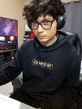 Ais B10 online show from February 2026 02:53:02 AM