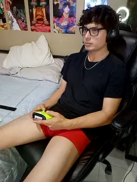 Ais B10 online show from April 2026 07:58:01 PM