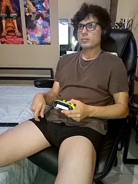 Ais B10 online show from April 2026 04:48:01 AM