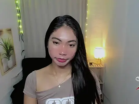 BigCockJade online show from February 2026 08:16:01 PM