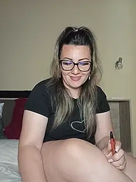 Snapshot of Gabrielaalialiali chatting on June 2026 09:08:02 AM Gabrielaalialiali online show from June 2026 09:08:02 AM