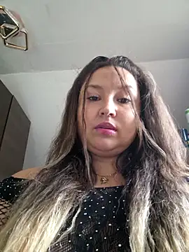 crazygirl26848 online show from November 2025 08:41:01 AM