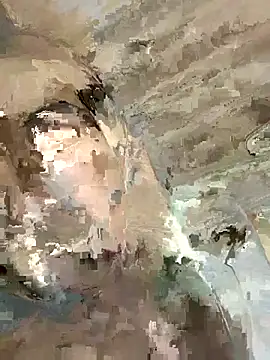 Snapshot of ccccmmm2025 chatting on October 2025 07:19:02 PM ccccmmm2025 online show from October 2025 07:19:02 PM