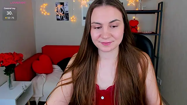 Nola rich online show from April 2026 03:05:01 AM