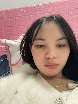 Tina x online show from November 2025 05:57:01 PM