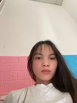 Tina x online show from December 2025 03:49:02 AM