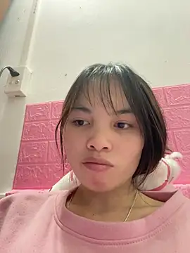 Tina x online show from December 2025 06:04:02 PM