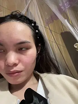 Tina x online show from February 2026 01:28:01 PM