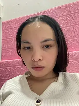 Tina x online show from February 2026 05:22:02 PM