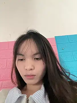 Tina x online show from March 2026 08:55:02 AM