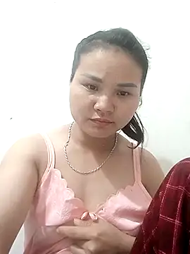 Beny x online show from November 2025 09:42:02 PM