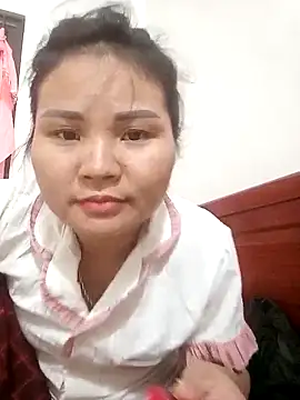 Beny x online show from November 2025 12:43:02 AM