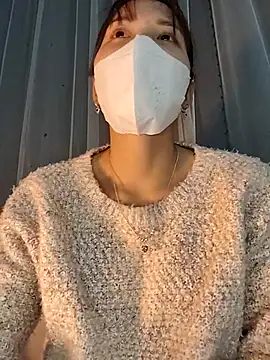 ezabel- online show from January 2026 12:55:01 PM