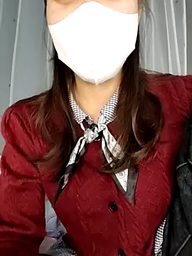 ezabel- online show from January 2026 01:37:02 PM