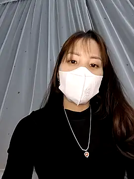 ezabel- online show from February 2026 01:38:02 PM