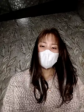 ezabel- online show from February 2026 01:16:01 PM