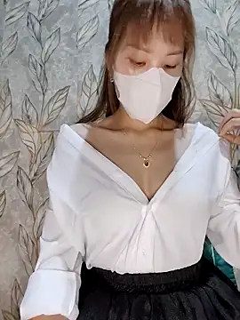 ezabel- online show from April 2026 01:41:01 PM