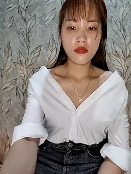 ezabel- online show from April 2026 01:25:01 AM