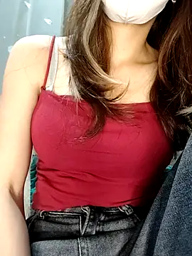 ezabel- online show from April 2026 09:04:01 PM