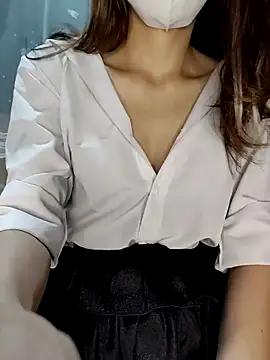 ezabel- online show from April 2026 08:00:02 PM