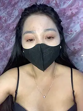 Snapshot of gau-misa chatting on October 2025 03:29:01 PM gau-misa online show from October 2025 03:29:01 PM