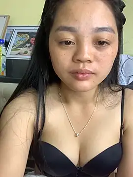 Snapshot of gau-misa chatting on October 2025 07:26:02 PM gau-misa online show from October 2025 07:26:02 PM