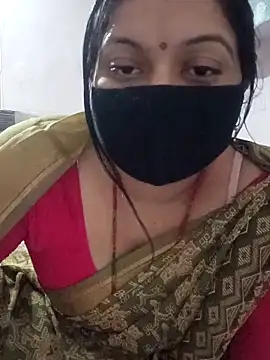 Best couple2001 online show from November 2025 06:57:01 AM