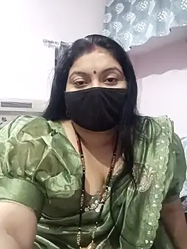 Best couple2001 online show from November 2025 03:13:02 PM