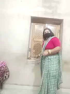 Best couple2001 online show from December 2025 06:41:01 AM