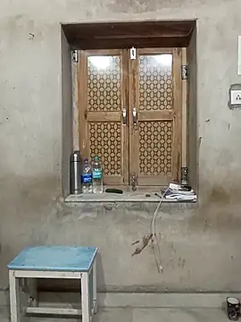 Best couple2001 online show from December 2025 06:08:02 AM