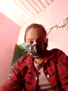 Poonam12A online show from November 2025 07:05:02 AM