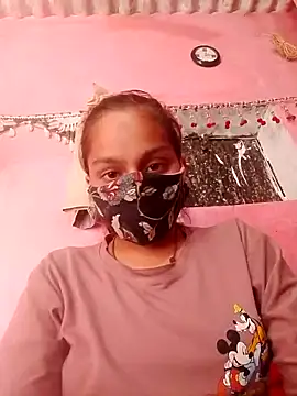 Poonam12A online show from December 2025 07:59:01 AM