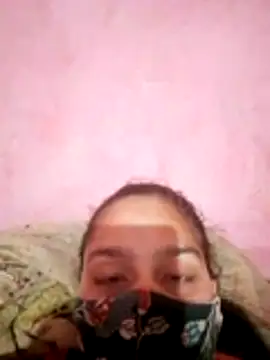 Snapshot of Poonam12A chatting on March 2026 04:21:01 PM Poonam12A online show from March 2026 04:21:01 PM