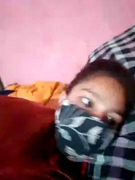 Snapshot of Poonam12A chatting on March 2026 10:04:02 PM Poonam12A online show from March 2026 10:04:02 PM