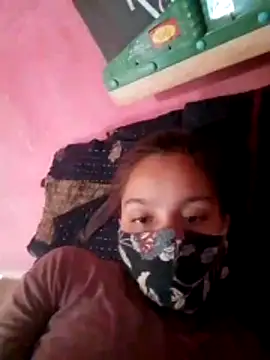 Snapshot of Poonam12A chatting on June 2026 09:59:01 AM Poonam12A online show from June 2026 09:59:01 AM